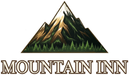 Mountain Inn — Dayton, Tennessee